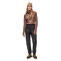 Indyeva Boon II Womens Jogger Pant 2026 - Skiis & Biikes