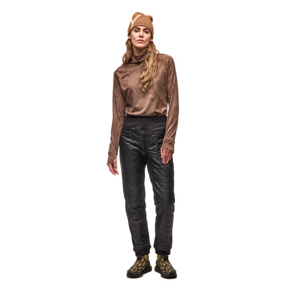 Indyeva Boon II Womens Jogger Pant 2026 - Skiis & Biikes