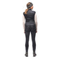 Indyeva Boon II Womens Pant 2026 - Skiis & Biikes