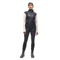 Indyeva Boon II Womens Pant 2026 - Skiis & Biikes
