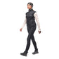Indyeva Boon II Womens Pant 2026 - Skiis & Biikes