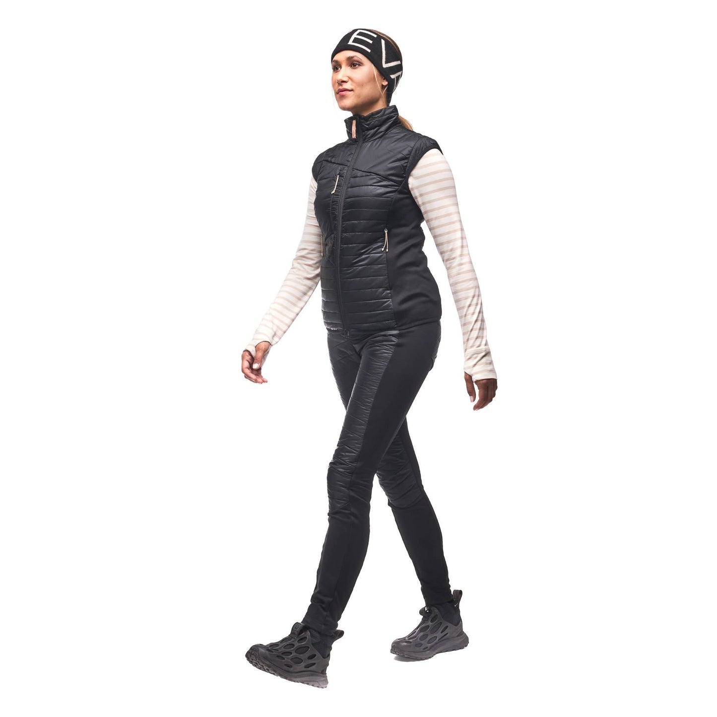 Indyeva Boon II Womens Pant 2026 - Skiis & Biikes
