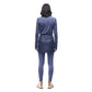 Indyeva Boon III Womens Skirt 2026 - Skiis & Biikes