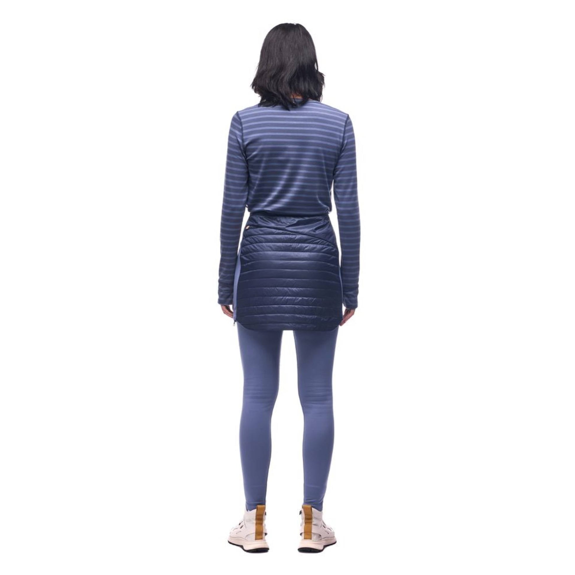 Indyeva Boon III Womens Skirt 2026 - Skiis & Biikes