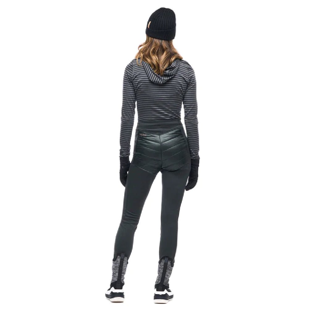 Indyeva Boon Womens Pant 2023 - Skiis & Biikes