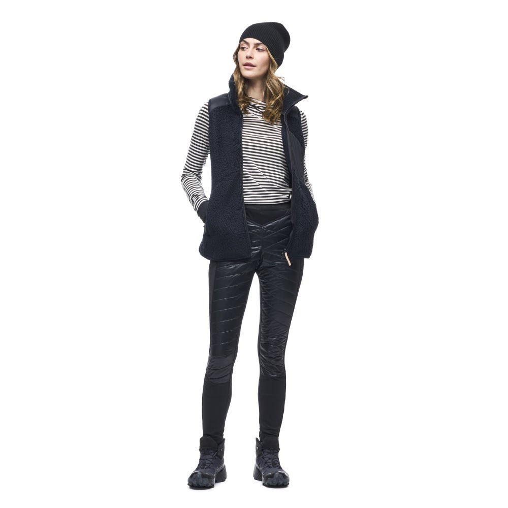 Indyeva Boon Womens Pant 2023 - Skiis & Biikes