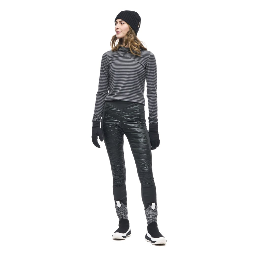 Indyeva Boon Womens Pant 2023 - Skiis & Biikes