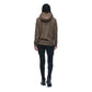 Indyeva Bunda II Womens Tech Hooded Sweatshirt 2023 - Skiis & Biikes