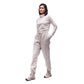 Indyeva Dolce Womens Pant 2026 - Skiis & Biikes