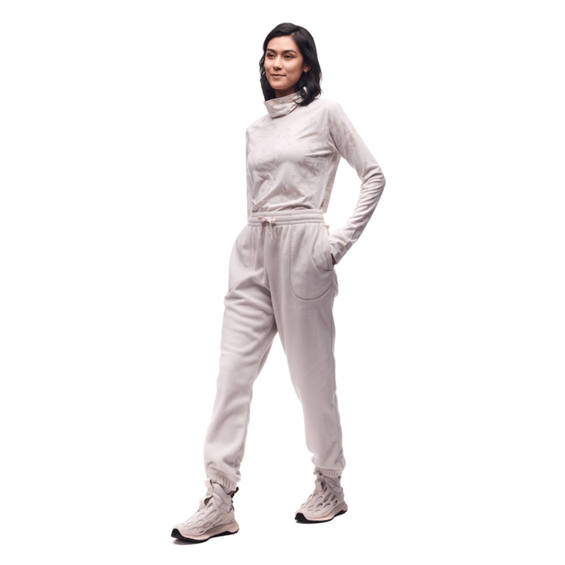 Indyeva Dolce Womens Pant 2026 - Skiis & Biikes