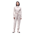 Indyeva Dolce Womens Pant 2026 - Skiis & Biikes