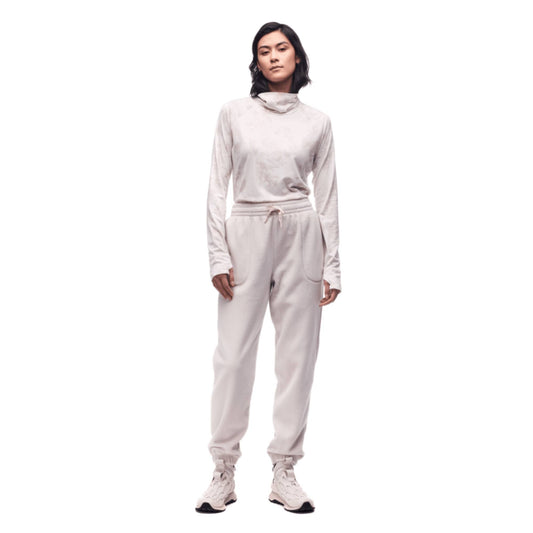 Indyeva Dolce Womens Pant 2026 - Skiis & Biikes