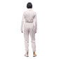 Indyeva Dolce Womens Pant 2026 - Skiis & Biikes