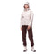 Indyeva Estil Womens Jacket 2026 - Skiis & Biikes