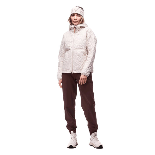 Indyeva Estil Womens Jacket 2026 - Skiis & Biikes