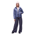 Indyeva Estil Womens Jacket 2026 - Skiis & Biikes