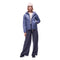 Indyeva Estil Womens Jacket 2026 - Skiis & Biikes
