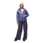 Indyeva Estil Womens Jacket 2026 - Skiis & Biikes