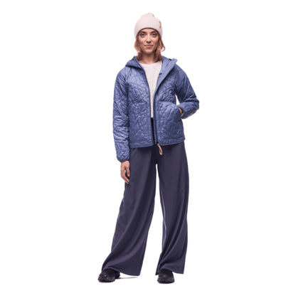 Indyeva Estil Womens Jacket 2026 - Skiis & Biikes