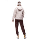 Indyeva Estil Womens Jacket 2026 - Skiis & Biikes