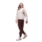 Indyeva Estil Womens Jacket 2026 - Skiis & Biikes