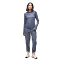 Indyeva Estirada HV II Womens Pant 2026 - Skiis & Biikes