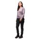 Indyeva Estirada HV II Womens Pant 2026 - Skiis & Biikes