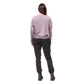 Indyeva Estirada HV II Womens Pant 2026 - Skiis & Biikes
