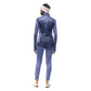 Indyeva Garma IV Womens Vest 2026 - Skiis & Biikes