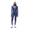 Indyeva Garma IV Womens Vest 2026 - Skiis & Biikes