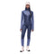 Indyeva Garma IV Womens Vest 2026 - Skiis & Biikes