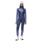 Indyeva Garma IV Womens Vest 2026 - Skiis & Biikes
