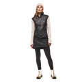 Indyeva Garma IV Womens Vest 2026 - Skiis & Biikes