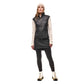 Indyeva Garma IV Womens Vest 2026 - Skiis & Biikes