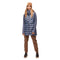Indyeva Kapa Womens Vest 2026 - Skiis & Biikes