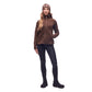 Indyeva Kaula IV Womens Fleece 2026 - Skiis & Biikes