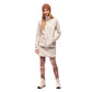 Indyeva Kaula IV Womens Fleece 2026 - Skiis & Biikes