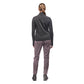 Indyeva Len Womens TurtleNeck 2026 - Skiis & Biikes