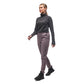 Indyeva Len Womens TurtleNeck 2026 - Skiis & Biikes