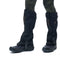 Indyeva Liga Womens Gaiter 2022 - Skiis & Biikes