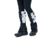 Indyeva Liga Womens Gaiter 2022 - Skiis & Biikes