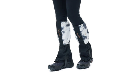 Indyeva Liga Womens Gaiter 2022 - Skiis & Biikes
