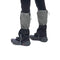 Indyeva Liga Womens Gaiter 2023 - Skiis & Biikes