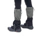 Indyeva Liga Womens Gaiter 2023 - Skiis & Biikes