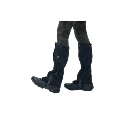 Indyeva Liga Womens Gaiter 2024 - Skiis & Biikes
