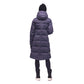 Indyeva Maco Womens Coat 2026 - Skiis & Biikes