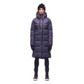 Indyeva Maco Womens Coat 2026 - Skiis & Biikes
