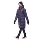 Indyeva Maco Womens Coat 2026 - Skiis & Biikes