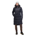 Indyeva Maco Womens Coat 2026 - Skiis & Biikes