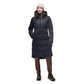 Indyeva Maco Womens Coat 2026 - Skiis & Biikes